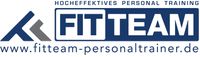 FIT TEAM PERSONALTRAINER